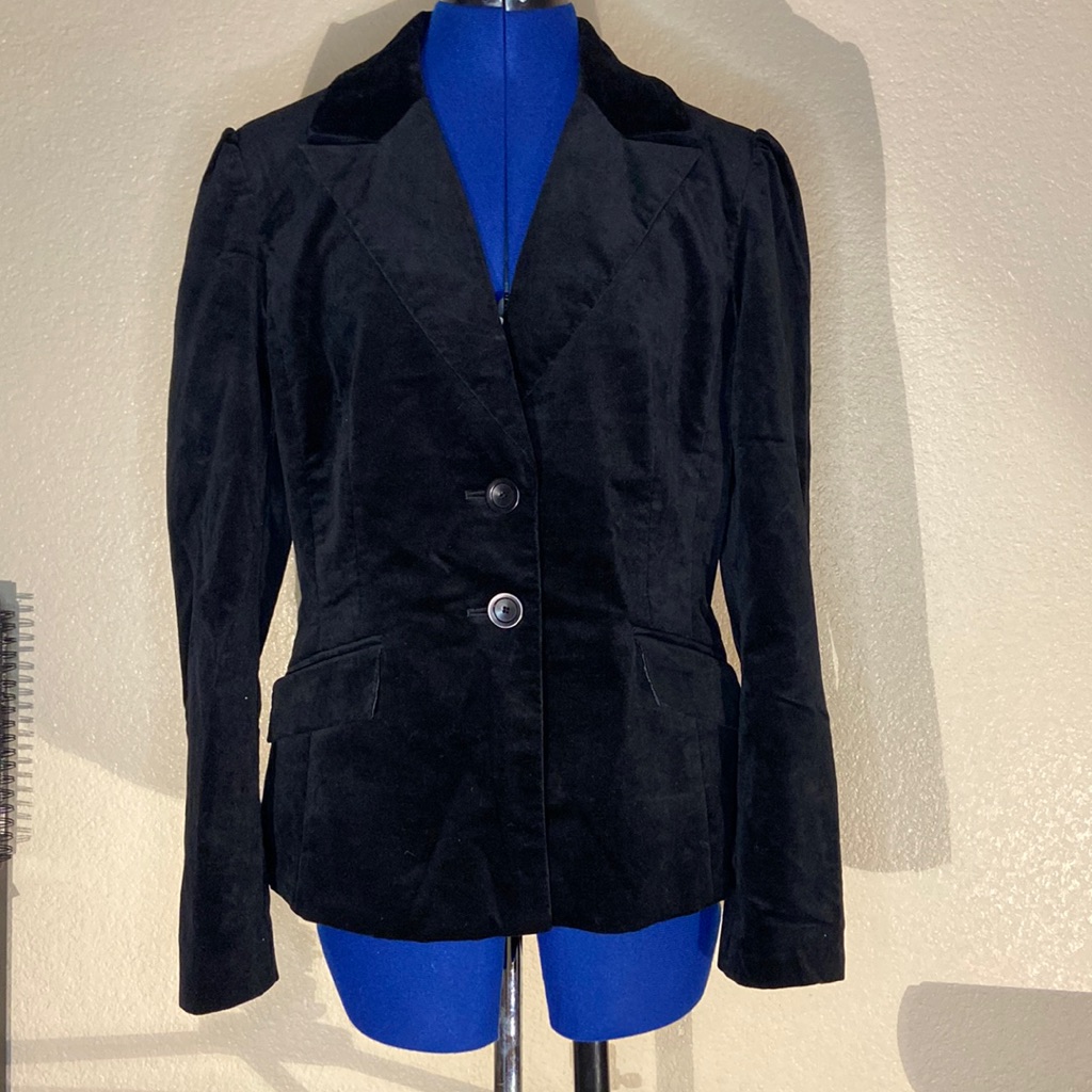 Halogen Jackets  Coats
